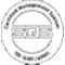 SQS Zertifikat